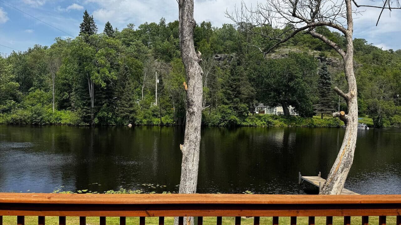 Photo of Others in Crystal Falls