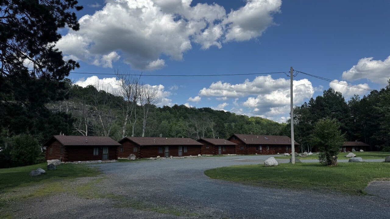 Photo of Outdoor in Crystal Falls