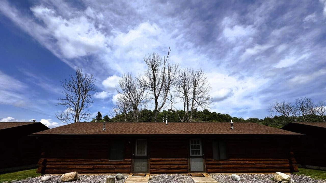 Photo of Outdoor in Crystal Falls