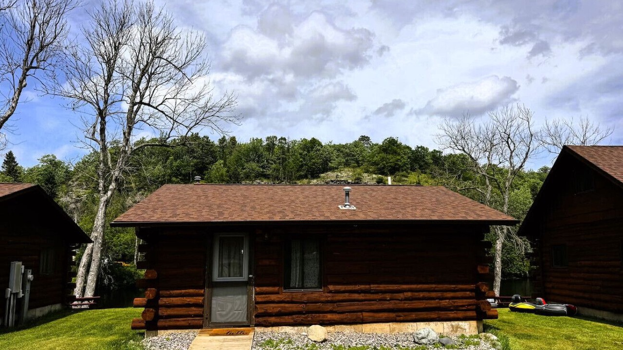 Photo of Outdoor in Crystal Falls