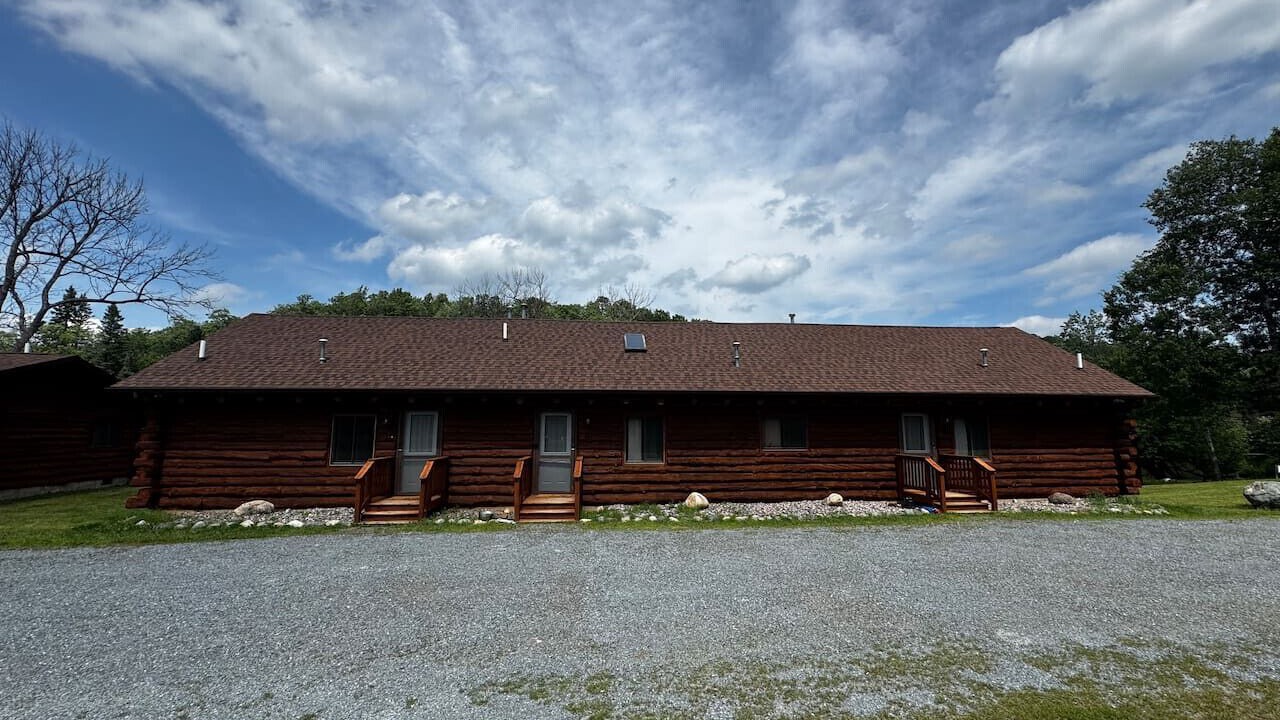 Photo of Outdoor in Crystal Falls