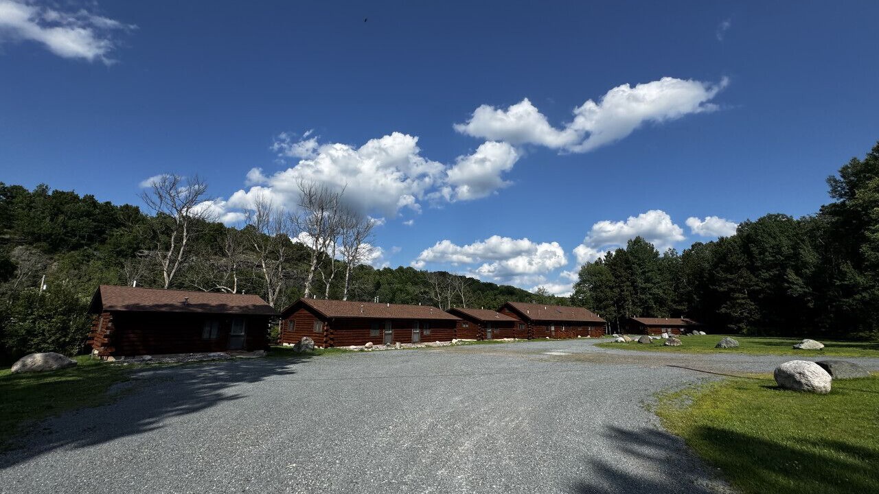 Photo of Outdoor in Crystal Falls