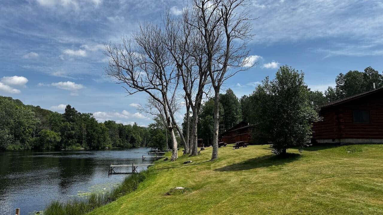 Photo of Others in Crystal Falls