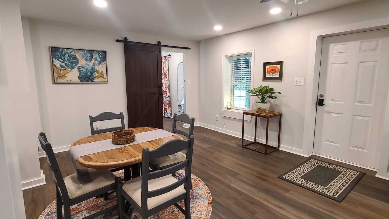 Photo of Others in Stephens