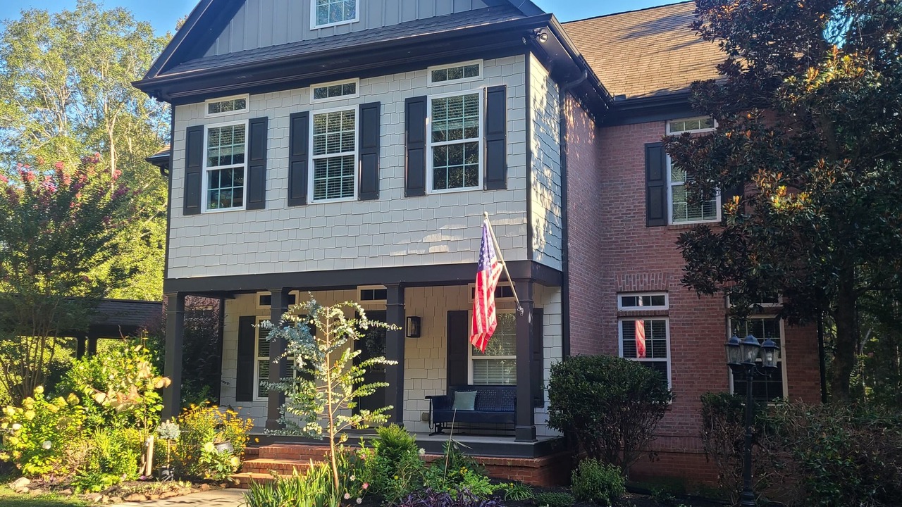 Photo of Outdoor in Stephens