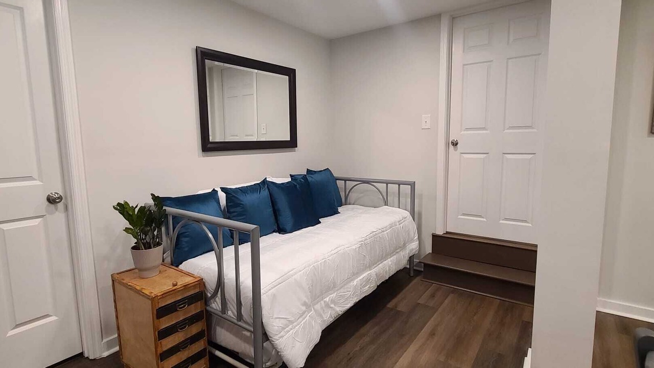 Photo of Others in Stephens