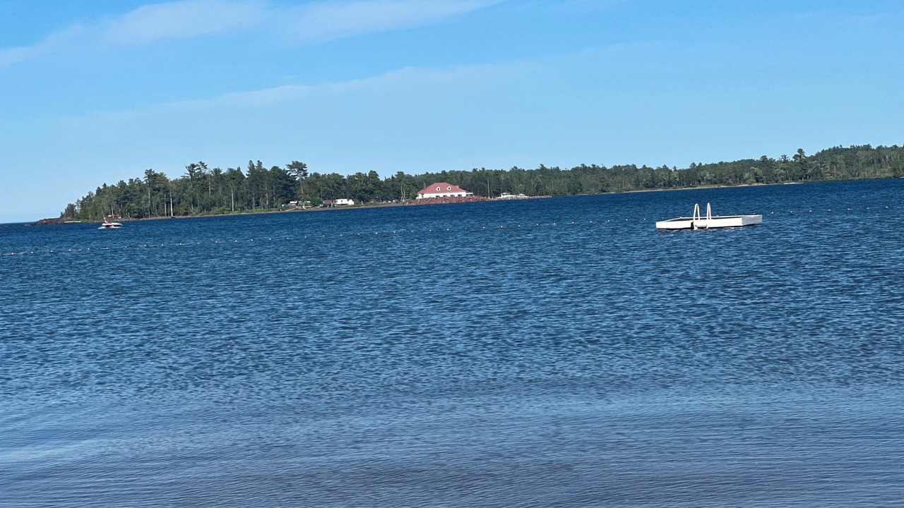 Photo of Others in Eagle Harbor