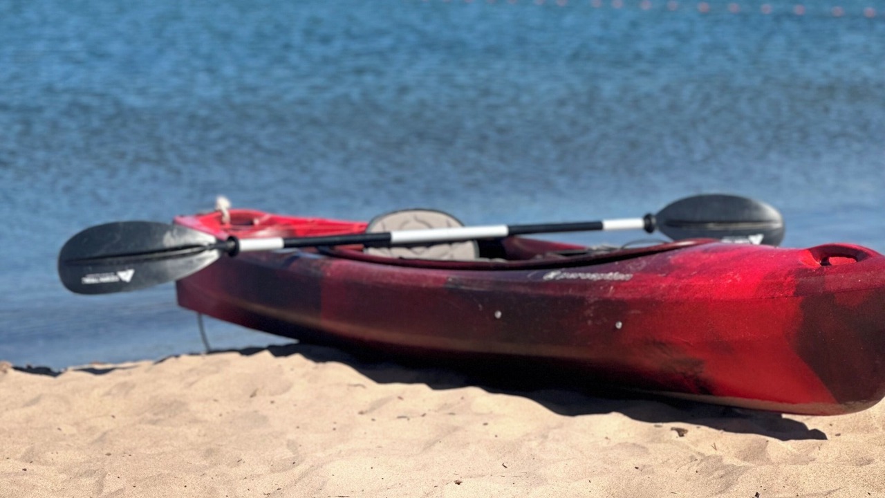 Photo of Others in Eagle Harbor