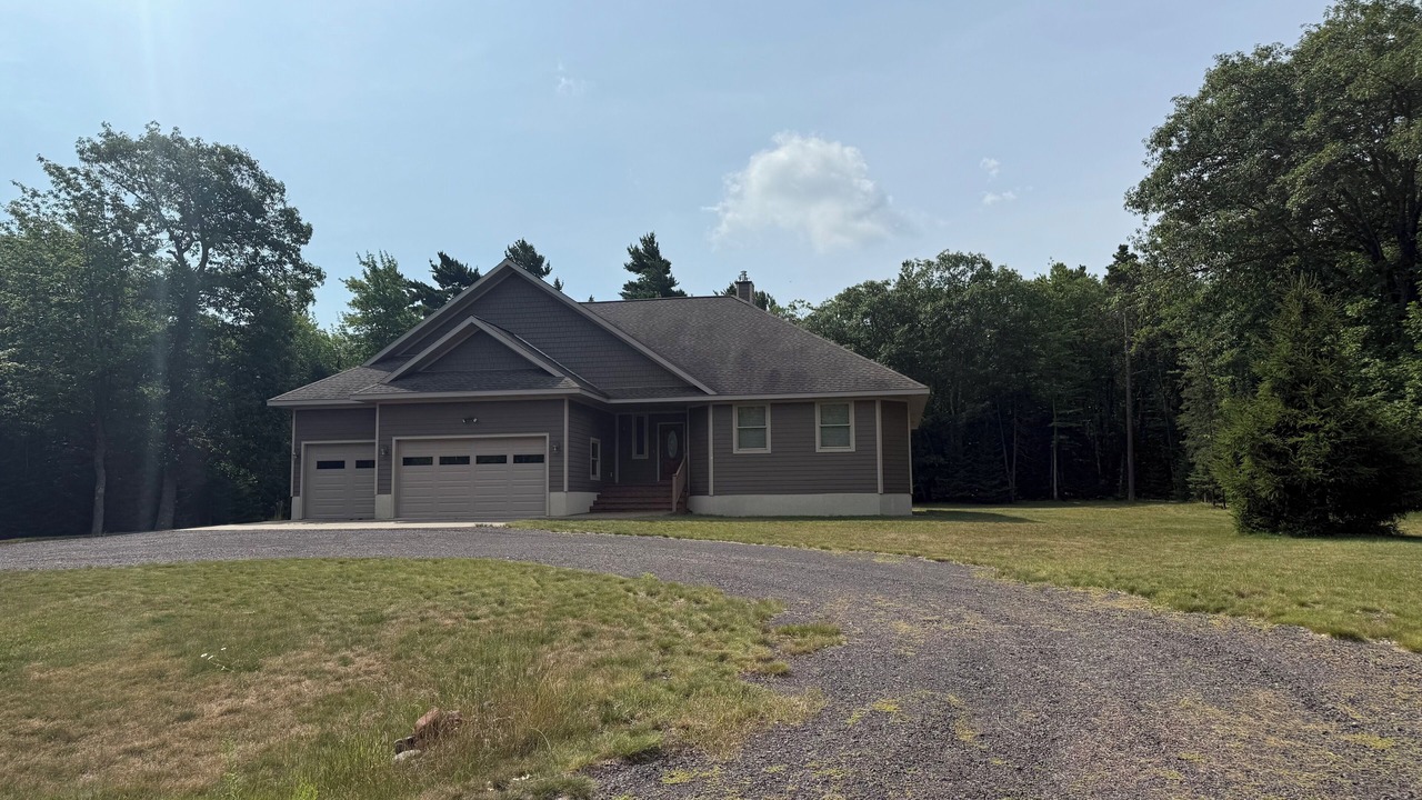 Photo of Outdoor in Eagle Harbor