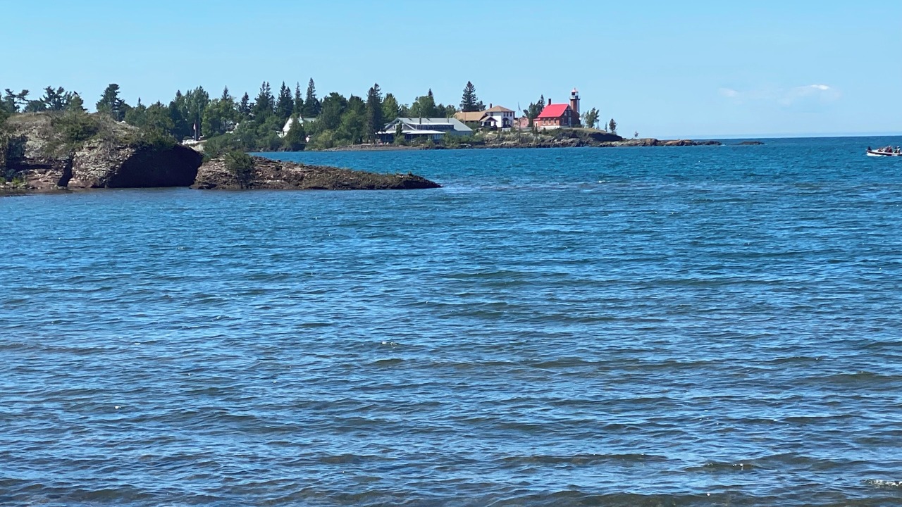 Photo of Others in Eagle Harbor