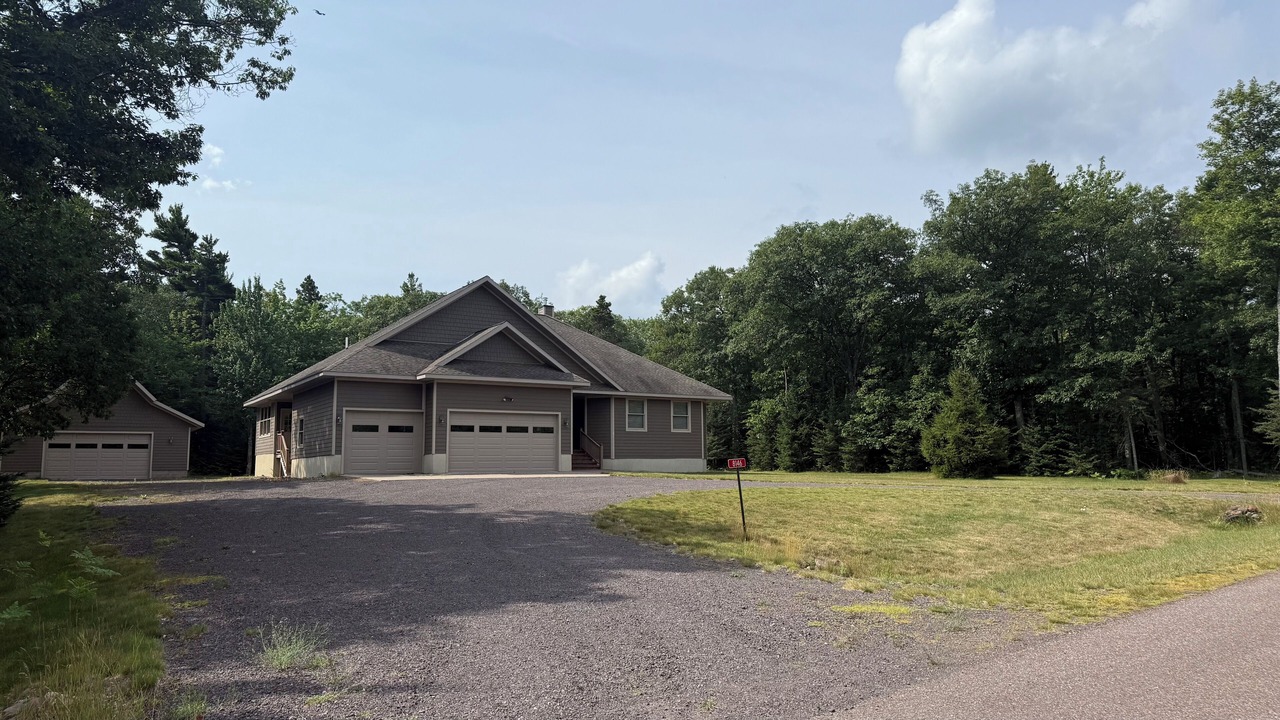 Photo of Outdoor in Eagle Harbor