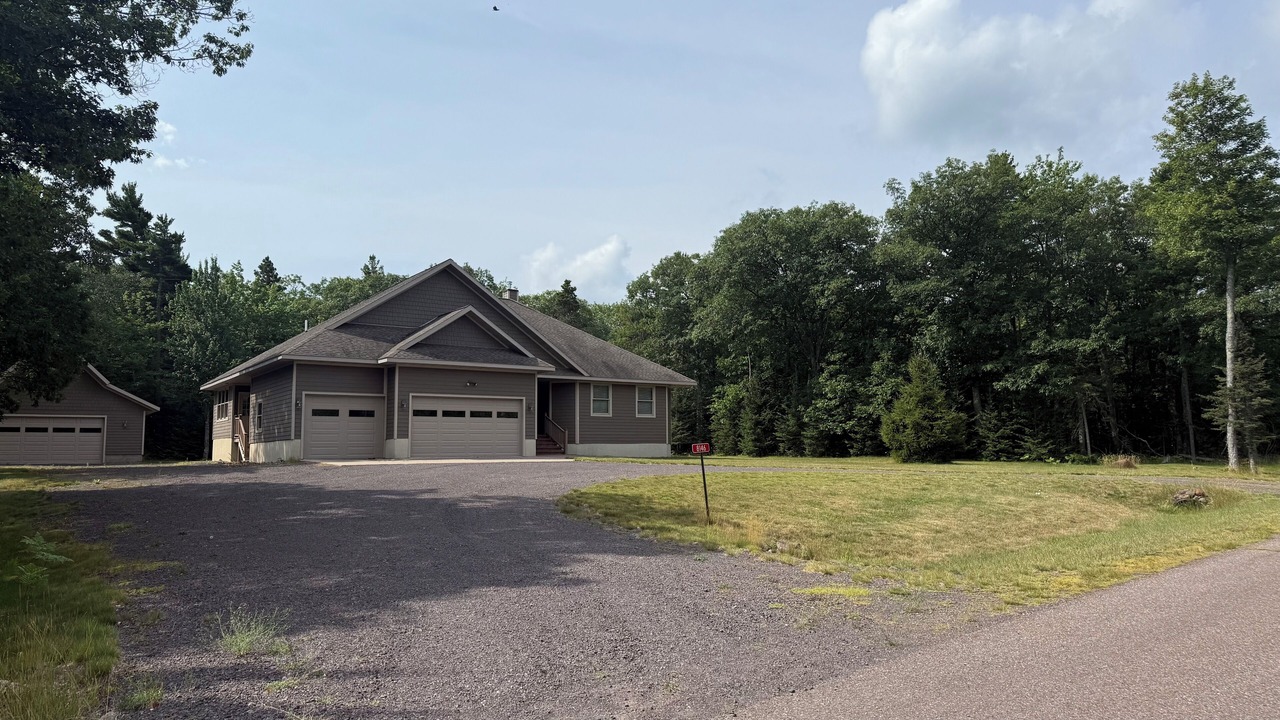 Photo of Outdoor in Eagle Harbor