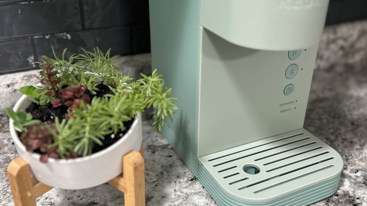 Photo of Others in Waynesville