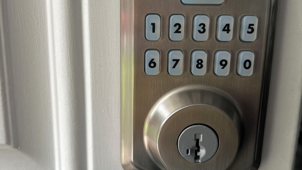 Photo of Others in Waynesville