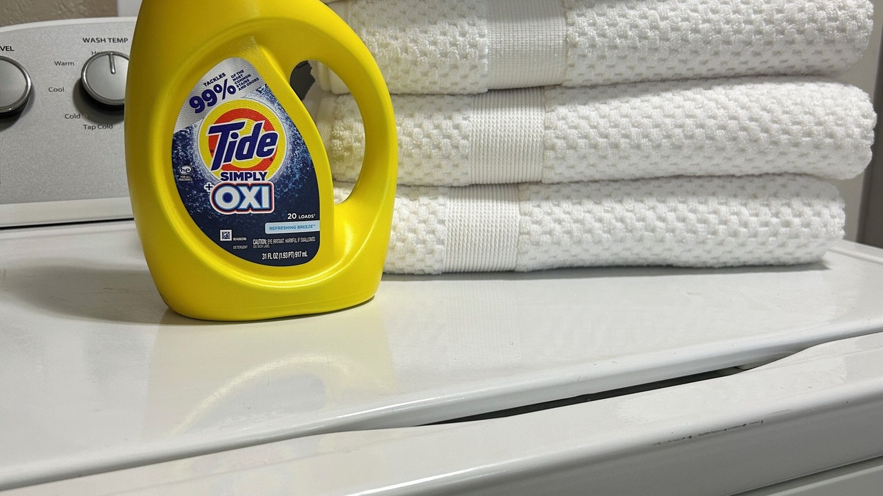 Photo of Others in Waynesville