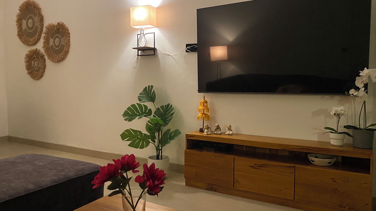 Photo of Others in Bukit