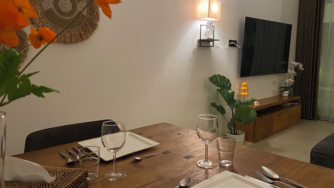 Photo of Others in Bukit