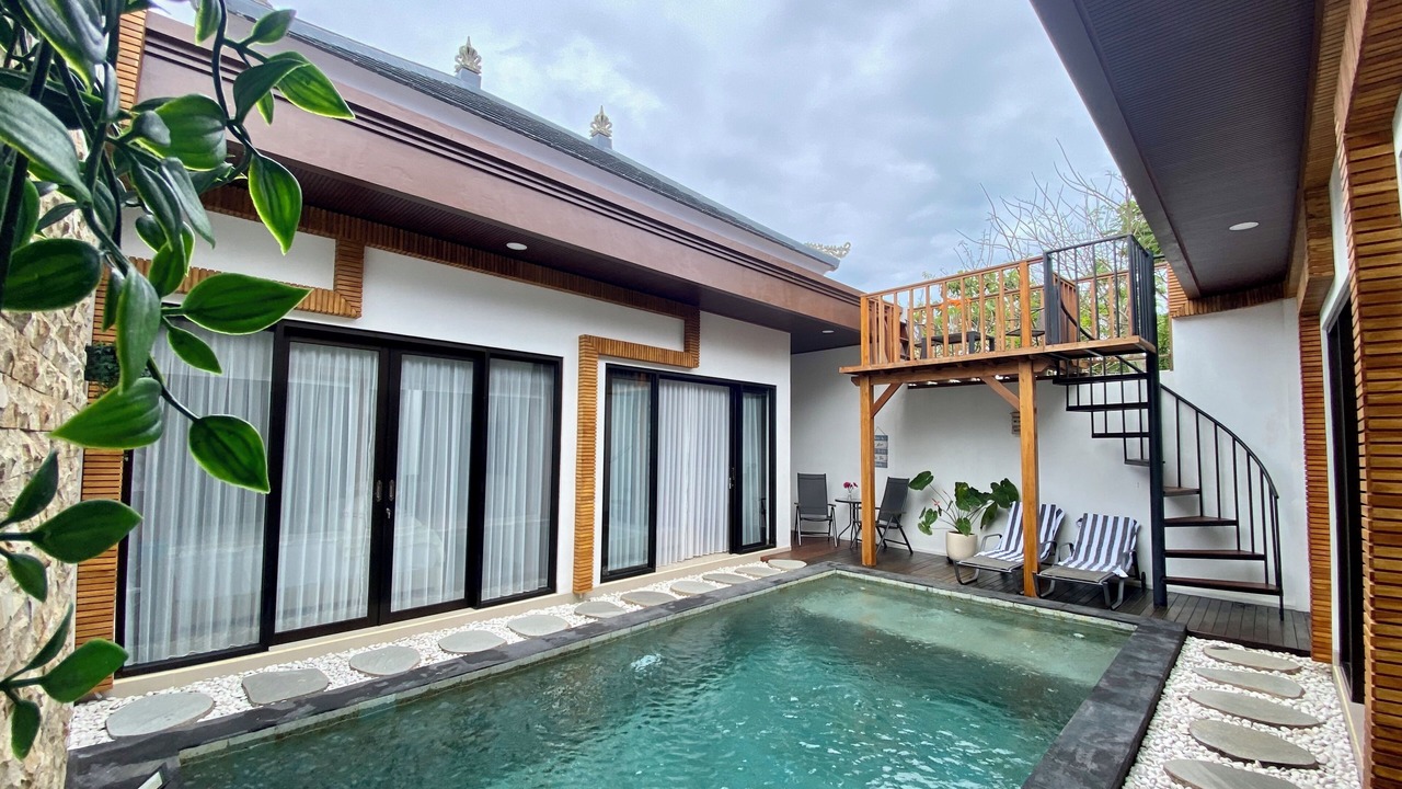 Photo of Outdoor in Bukit