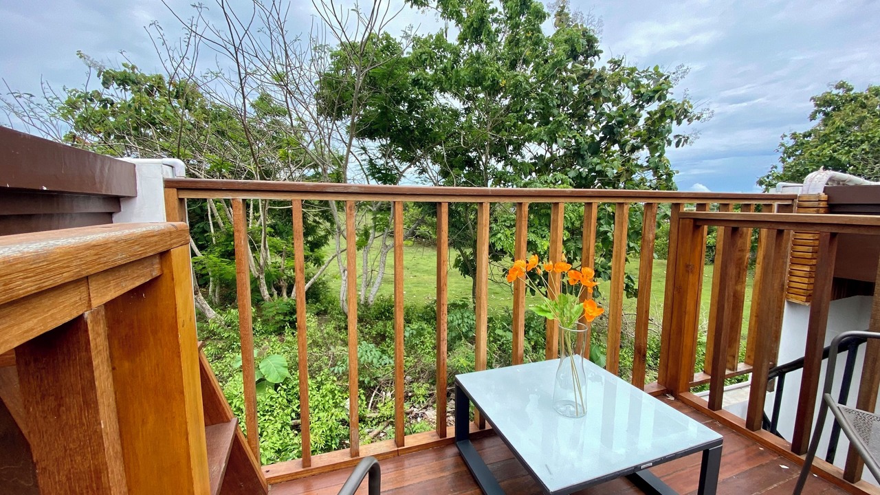 Photo of Outdoor in Bukit