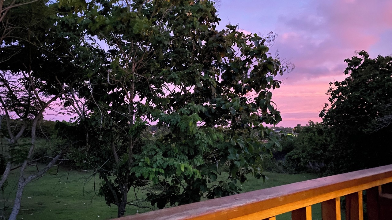 Photo of Outdoor in Bukit