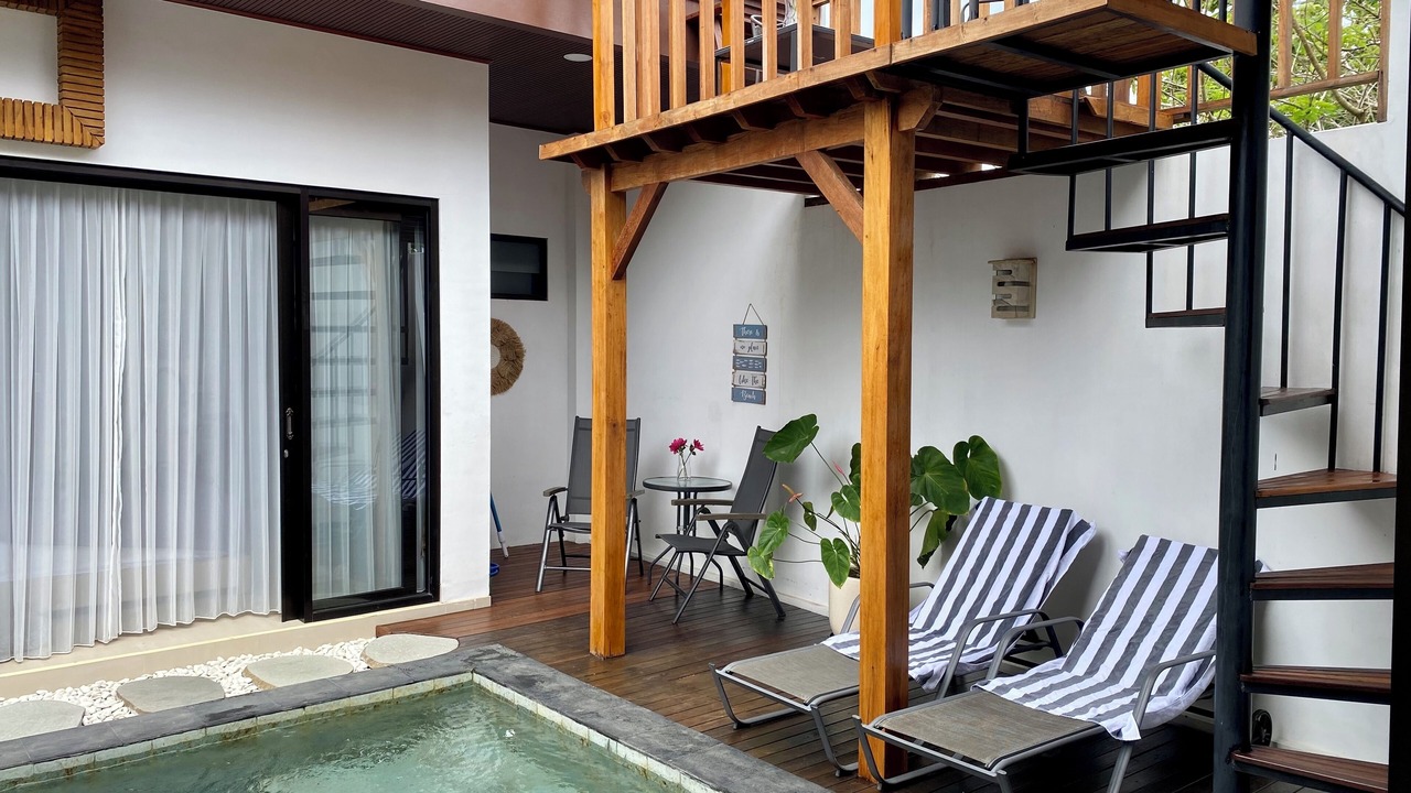 Photo of Outdoor in Bukit