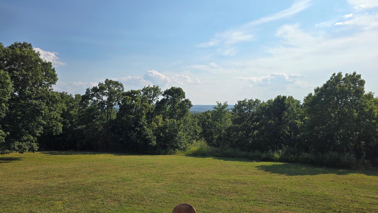 Photo of Outdoor in Yellville