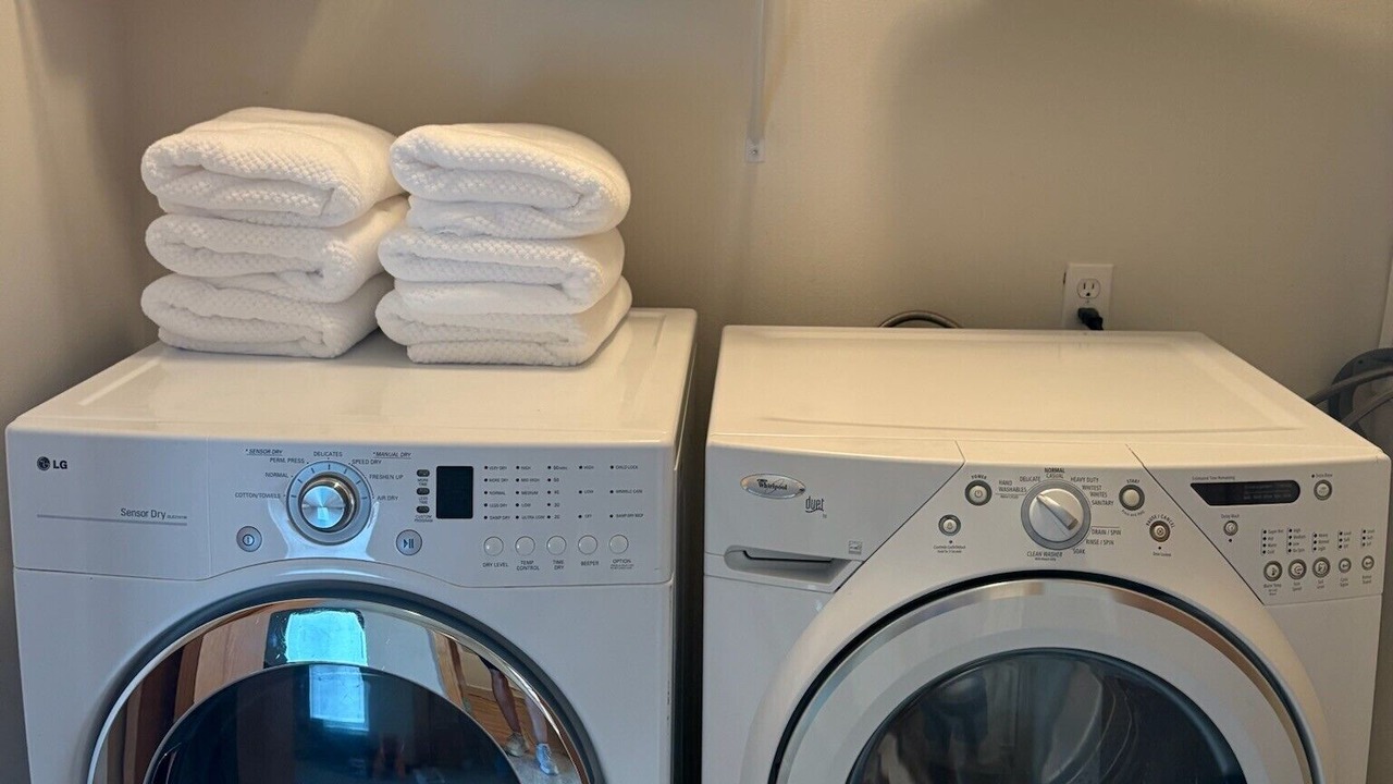 Photo of Others in Ames