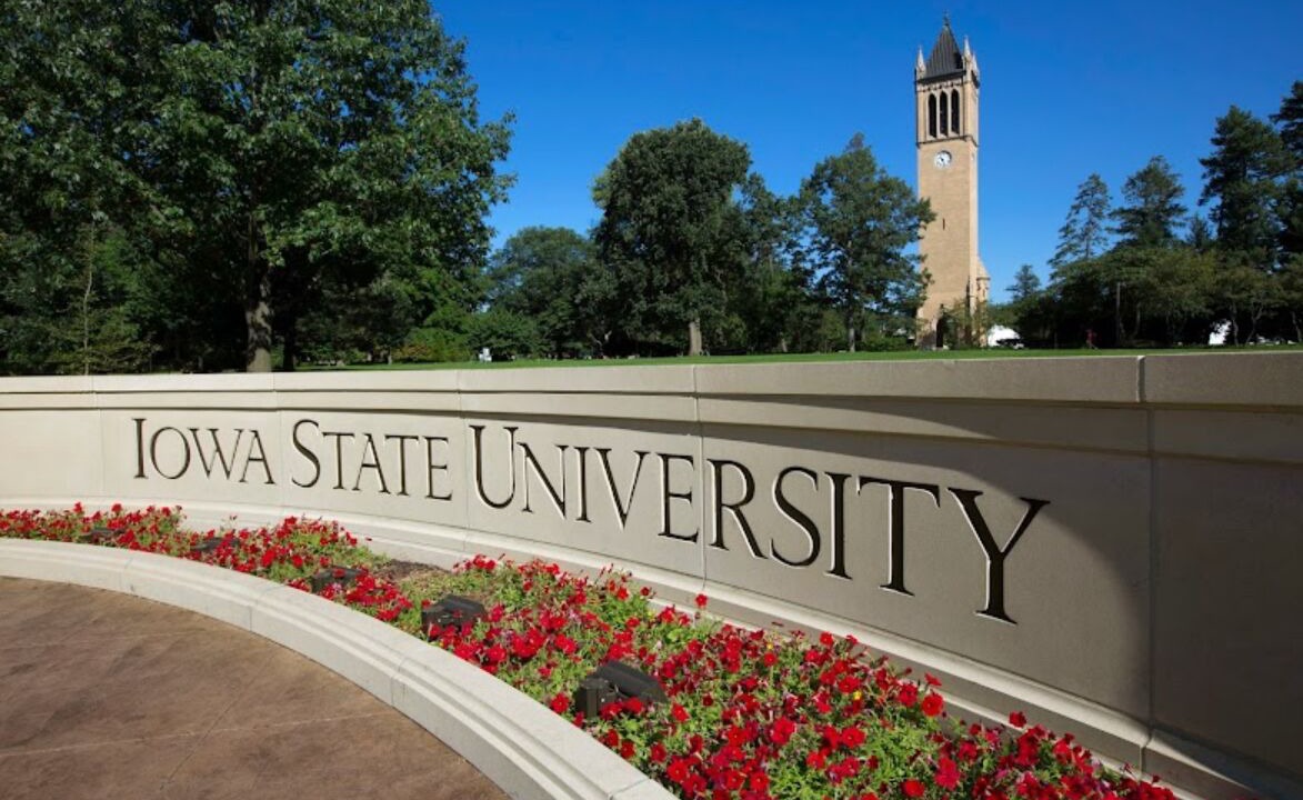 Photo of Others in Ames