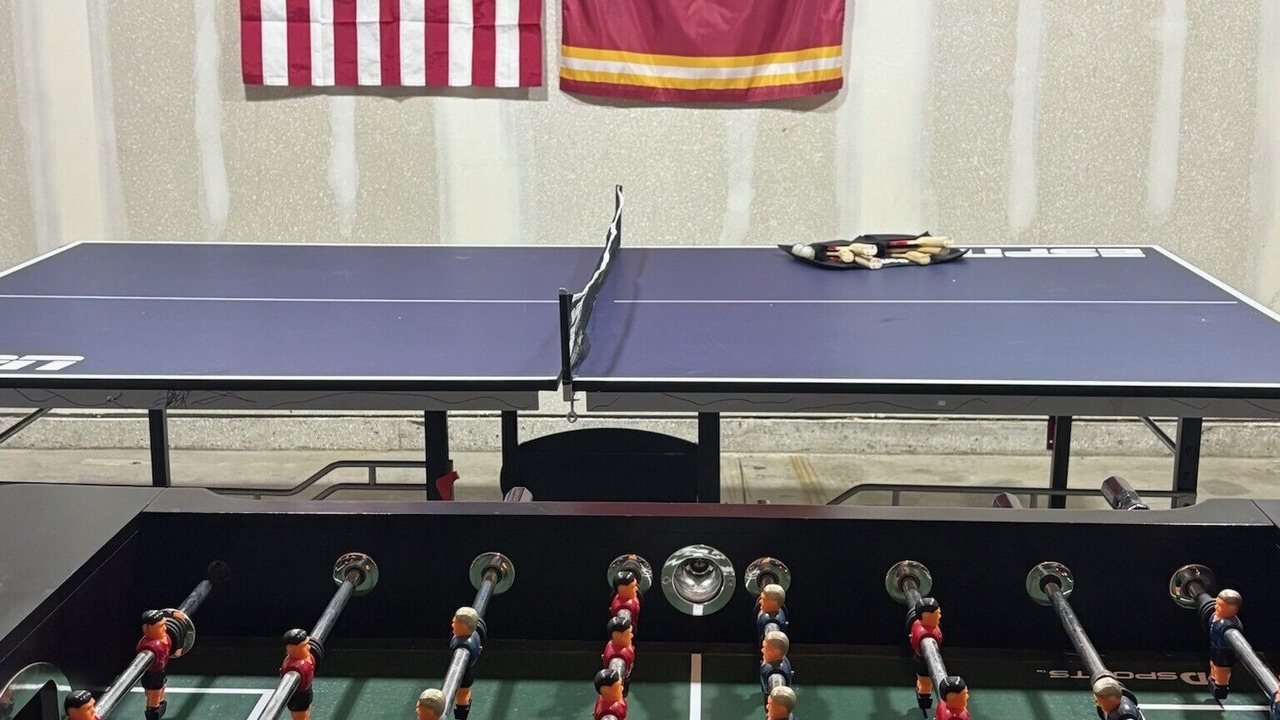 Photo of Bedroom in Ames