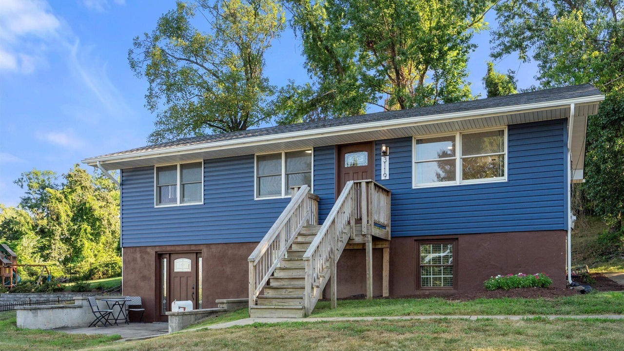 Photo of Outdoor in Rose Hill