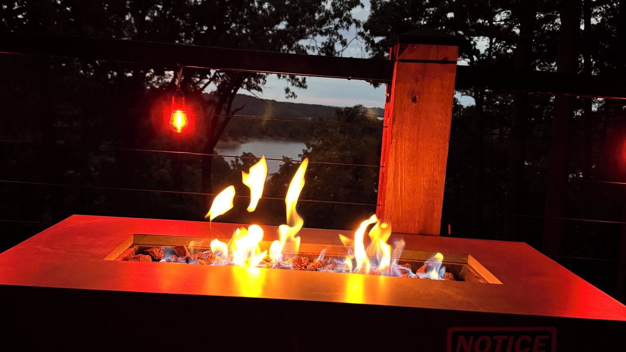 Photo of Outdoor in Elizabeth