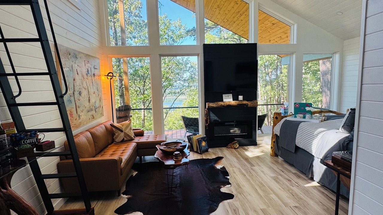 Photo of Bedroom in Elizabeth