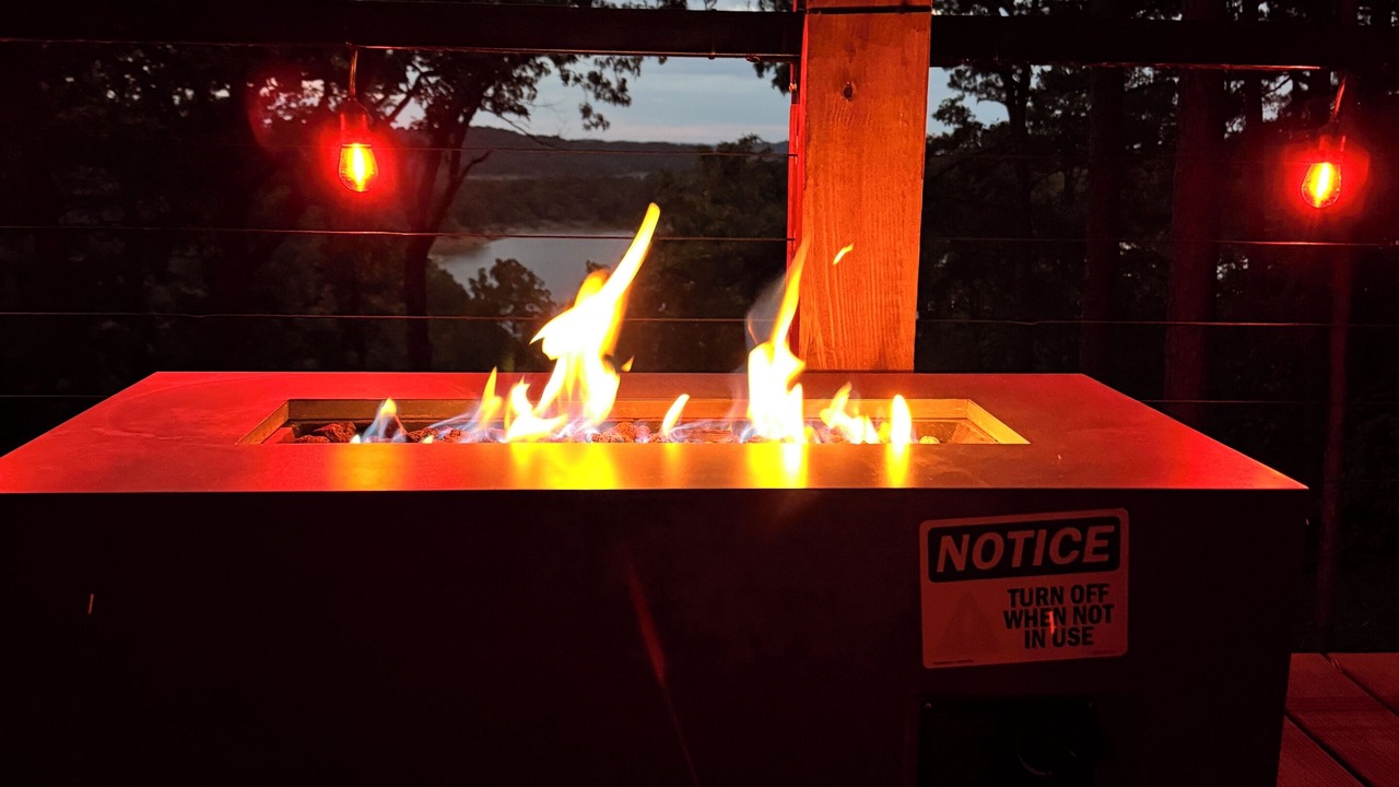 Photo of Outdoor in Elizabeth
