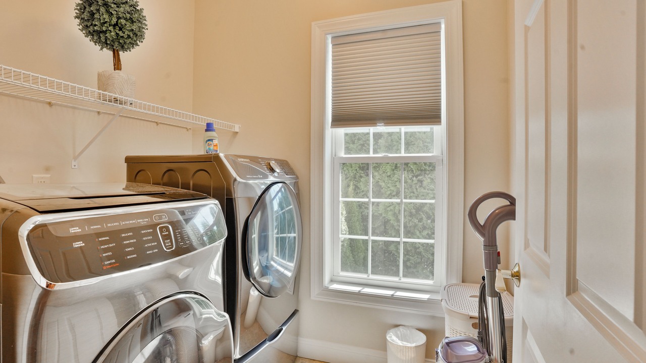 Photo of Others in Colchester