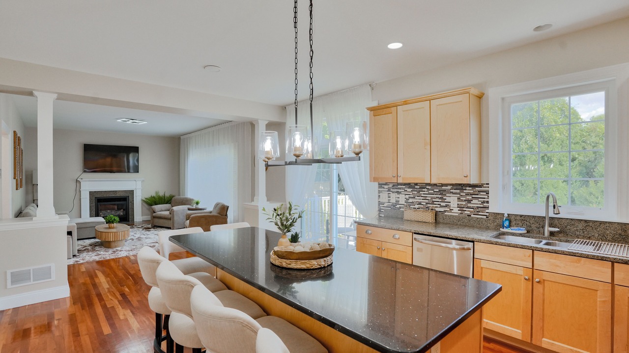 Photo of Others in Colchester