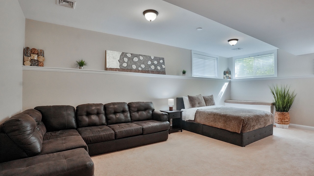 Photo of Others in Colchester