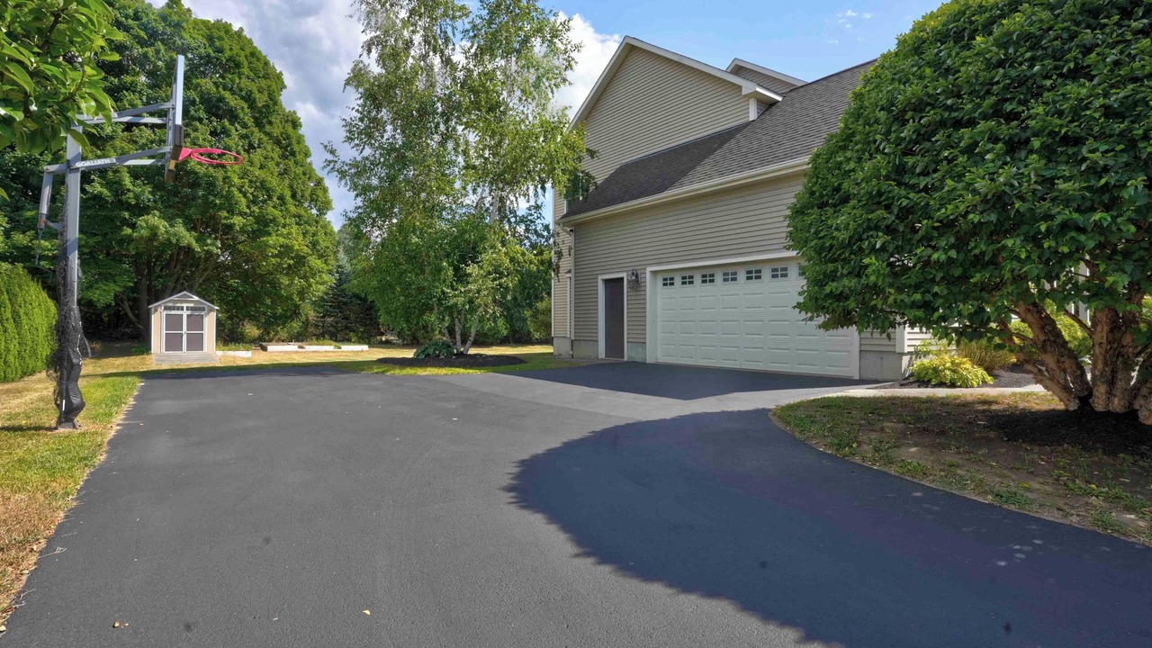 Photo of Outdoor in Colchester