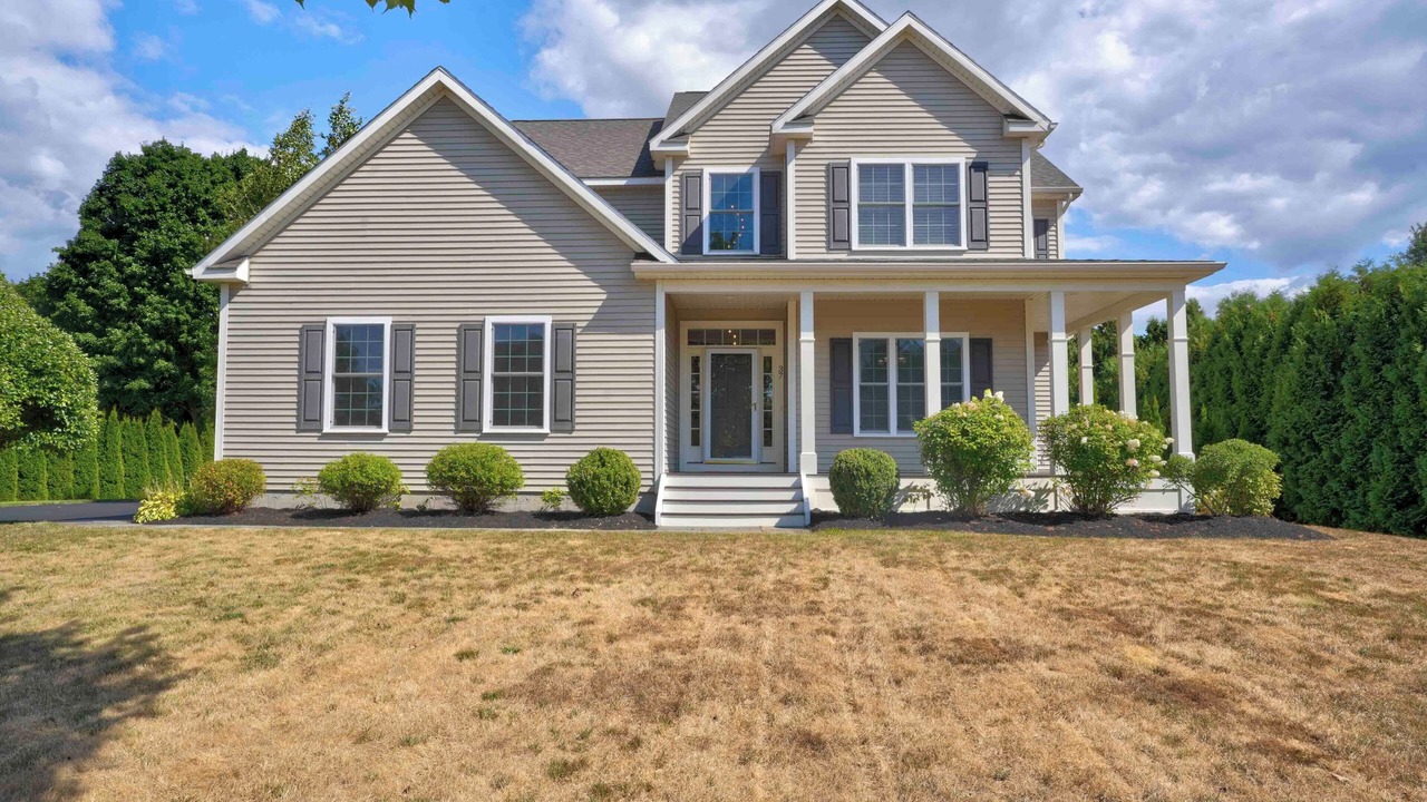 Photo of Outdoor in Colchester