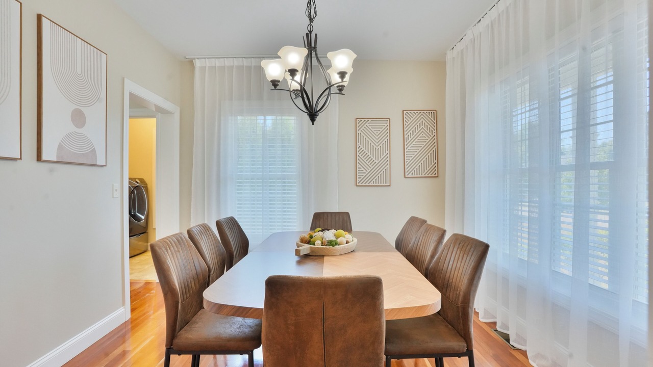 Photo of Others in Colchester