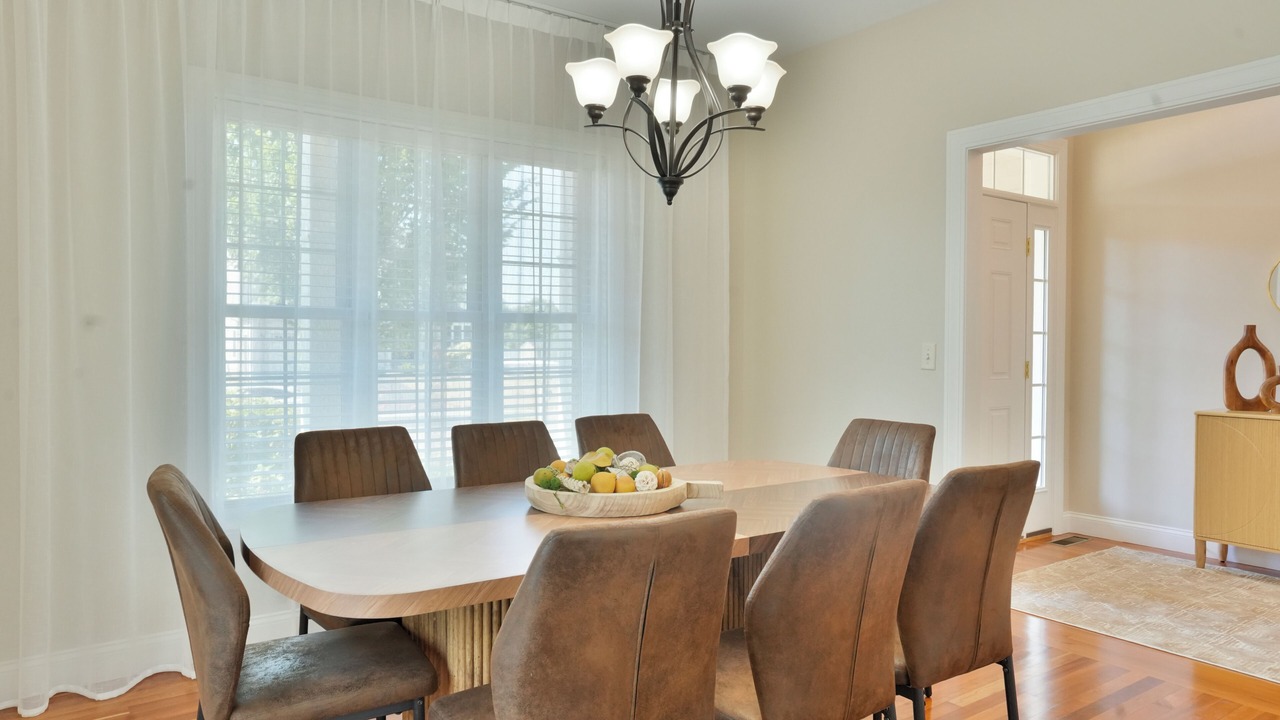 Photo of Others in Colchester