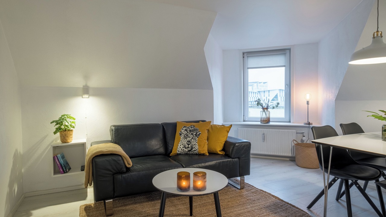 Photo of Others in Aalborg