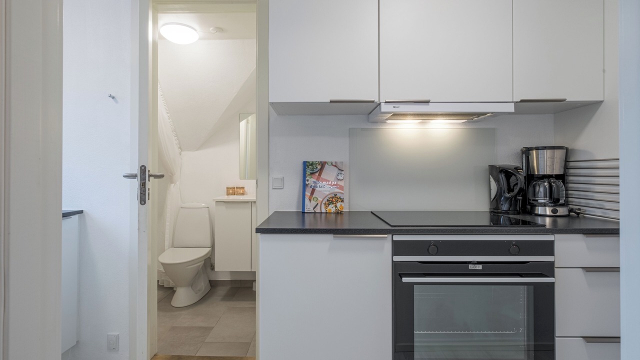 Photo of Others in Aalborg