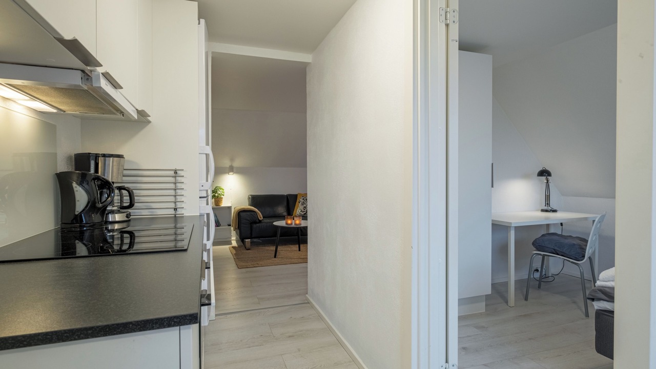 Photo of Others in Aalborg