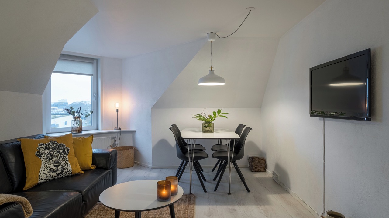 Photo of Others in Aalborg