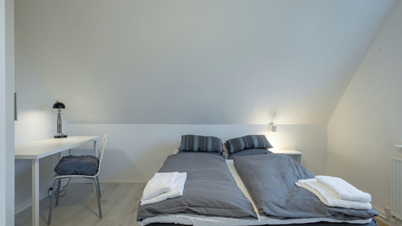 Photo of Others in Aalborg