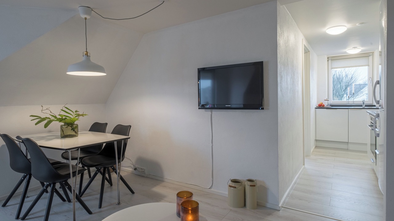 Photo of Others in Aalborg