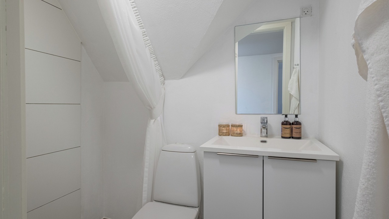 Photo of Others in Aalborg