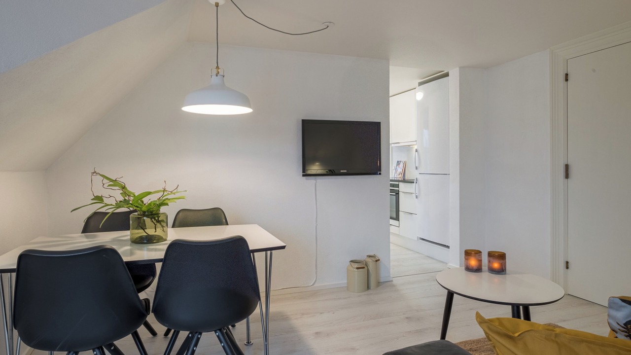 Photo of Others in Aalborg