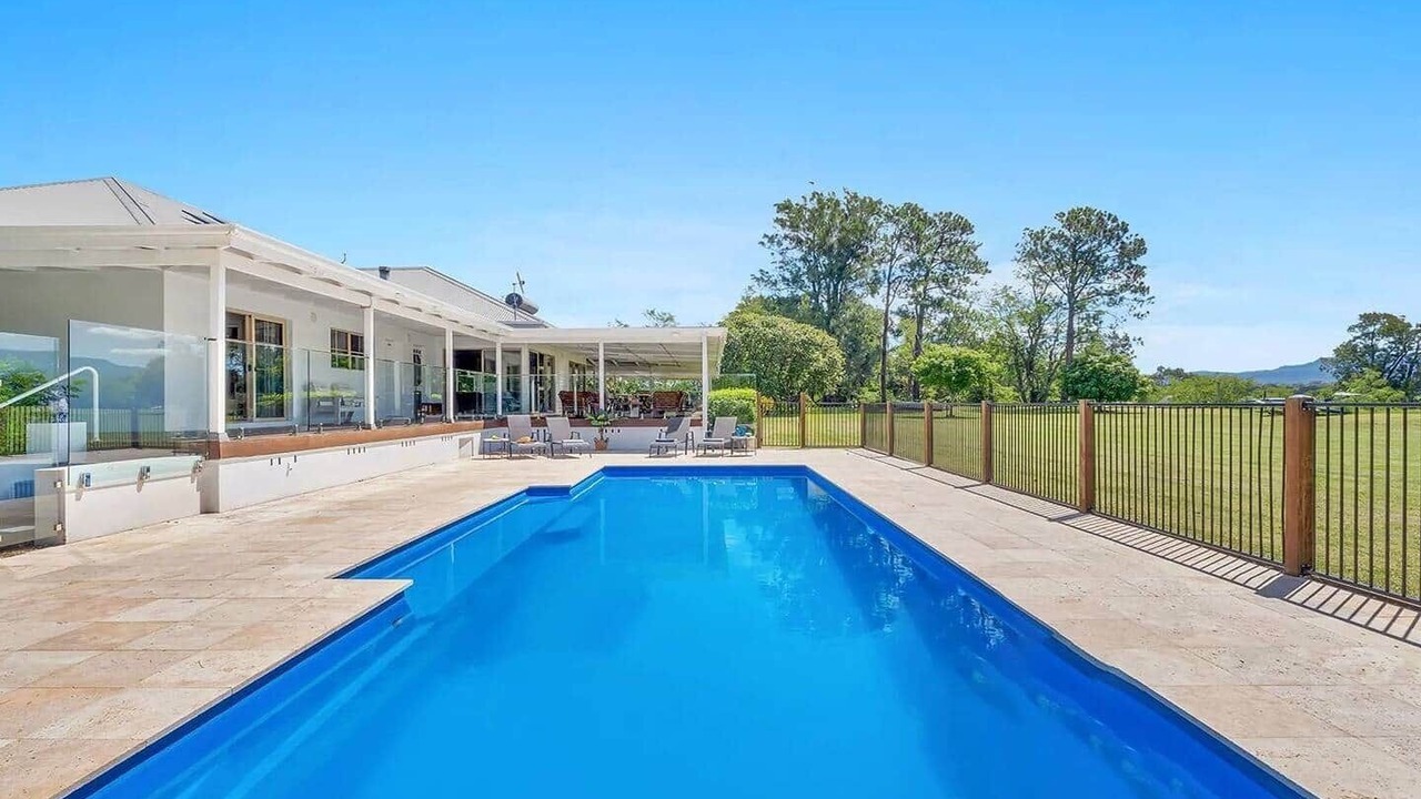 Photo of Outdoor in Terara