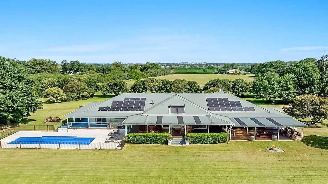 Photo of Outdoor in Terara